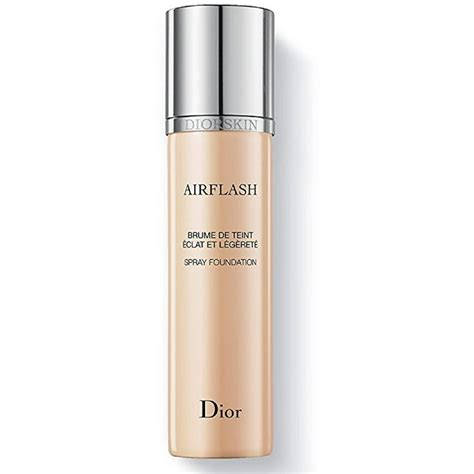 dior airflash 300 ebay|Dior Airflash for sale .